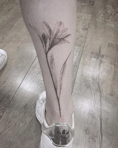 Mira tattoo 045