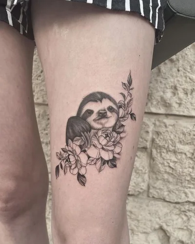 Mira tattoo 047