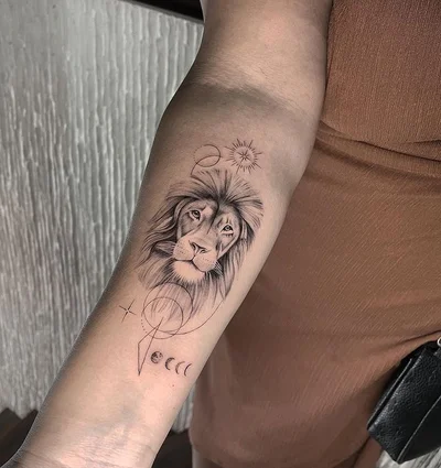 Mira tattoo 050