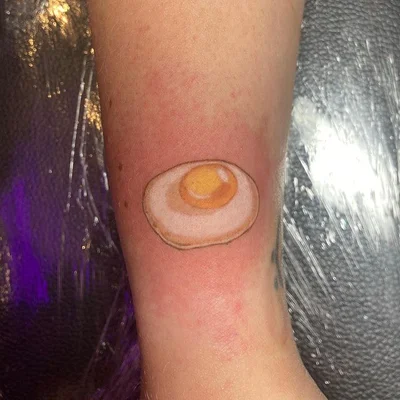 Pooh tattoo 037