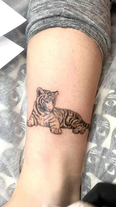 Rundii tattoo 010