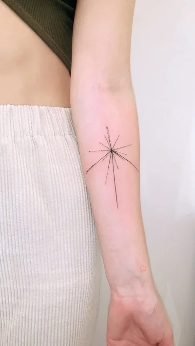 Rundii tattoo 012