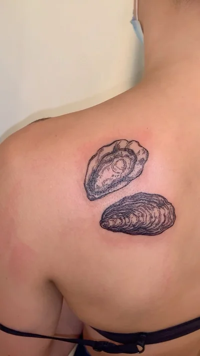 Rundii tattoo 013