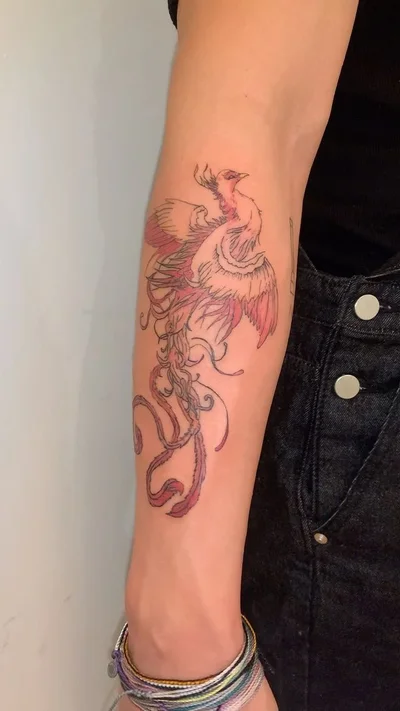 Rundii tattoo 014