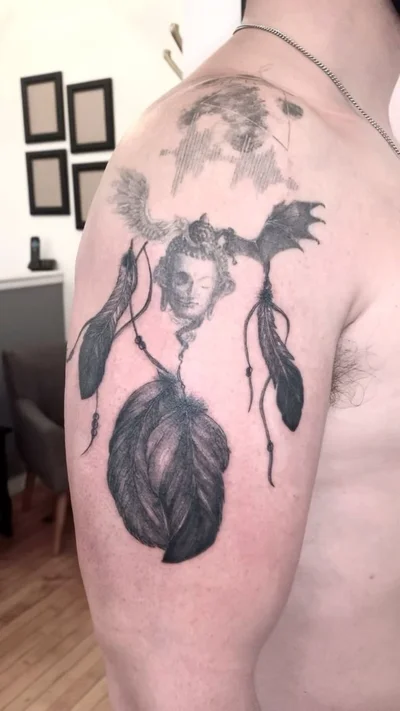 Rundii tattoo 015