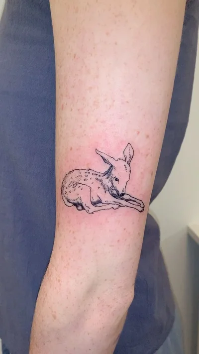 Rundii tattoo 019