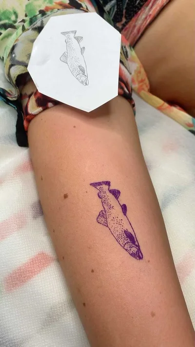 Rundii tattoo 020