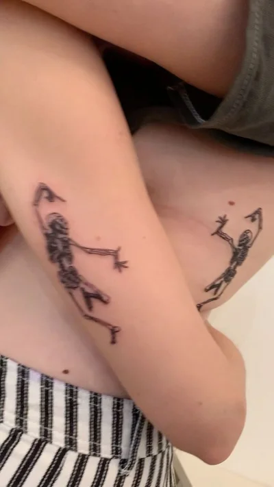 Rundii tattoo 021