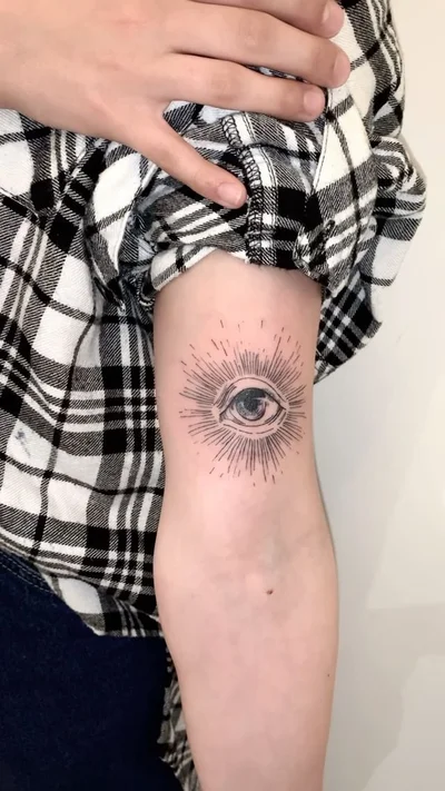 Rundii tattoo 023