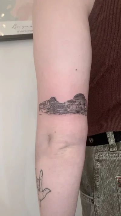 Rundii tattoo 024