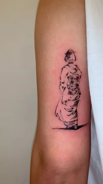 Rundii tattoo 025