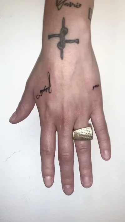 Rundii tattoo 026