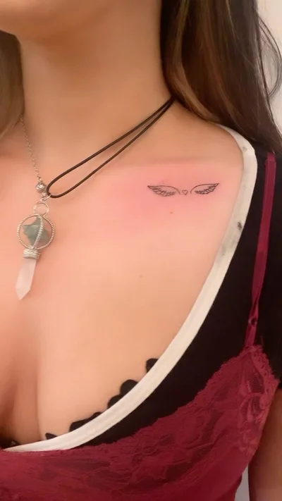 Rundii tattoo 027