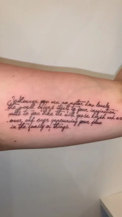 Rundii tattoo 031