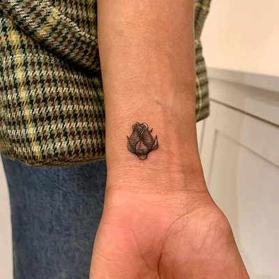 Rundii tattoo 032