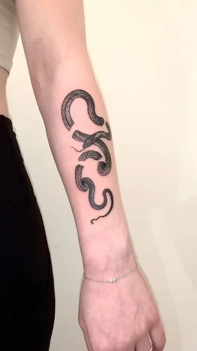 Rundii tattoo 033