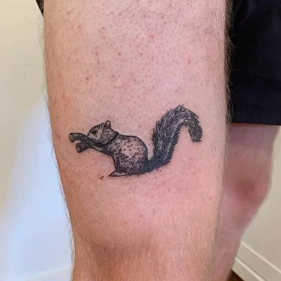 Rundii tattoo 034