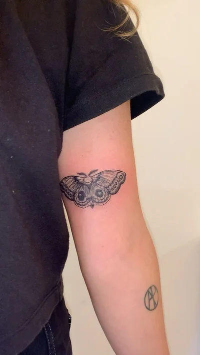 Rundii tattoo 036
