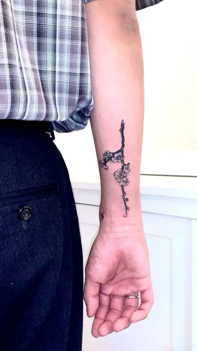 Rundii tattoo 037