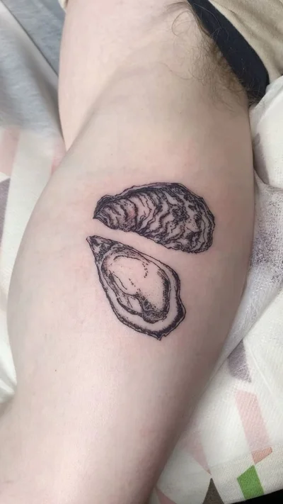 Rundii tattoo 038