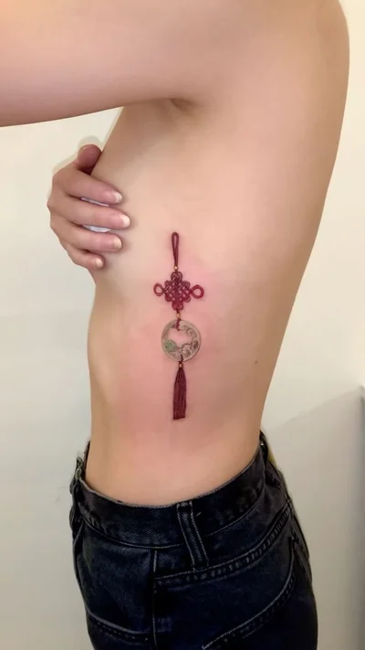 Rundii tattoo 039