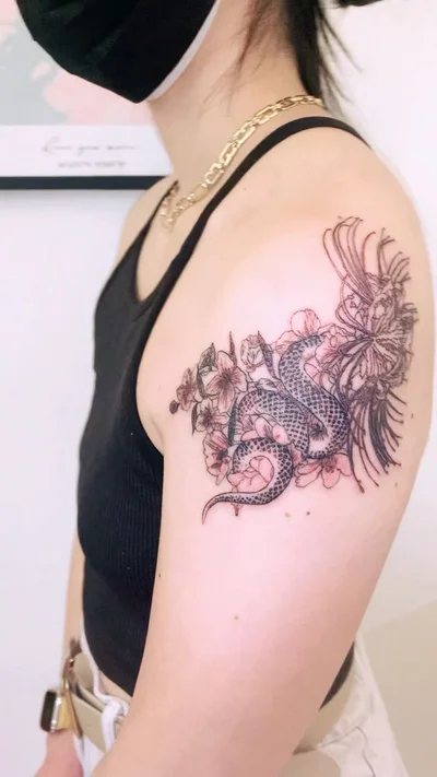 Rundii tattoo 040