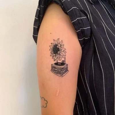 Rundii tattoo 041