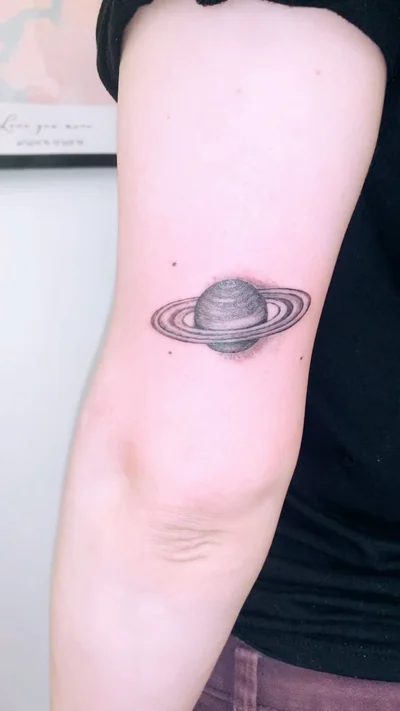 Rundii tattoo 046