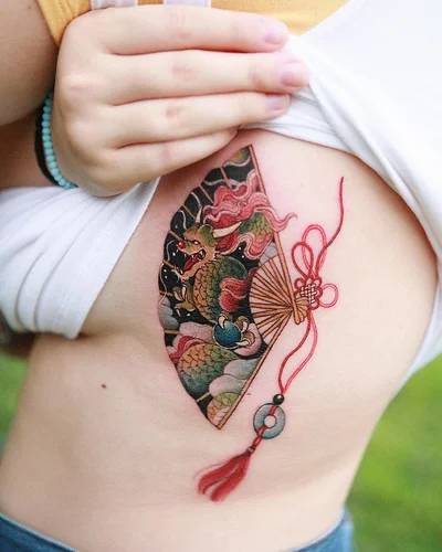 Sion tattoo 002