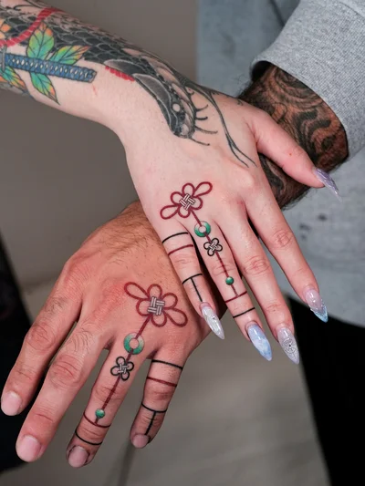 Sion tattoo ig_007