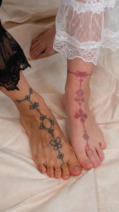 Sion tattoo ig_008