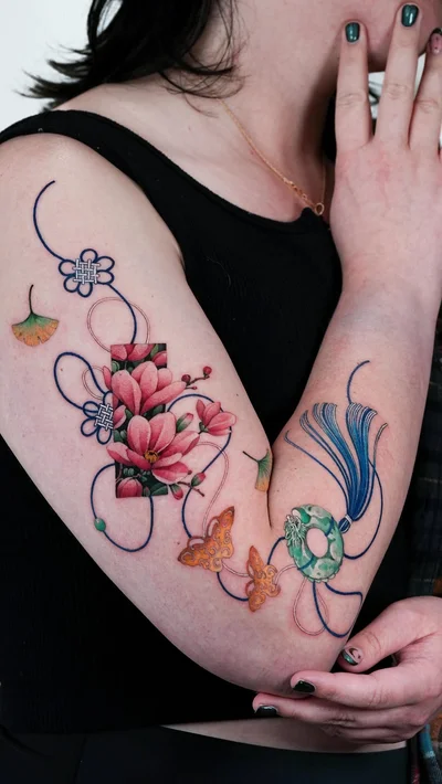 Sion tattoo ig_010
