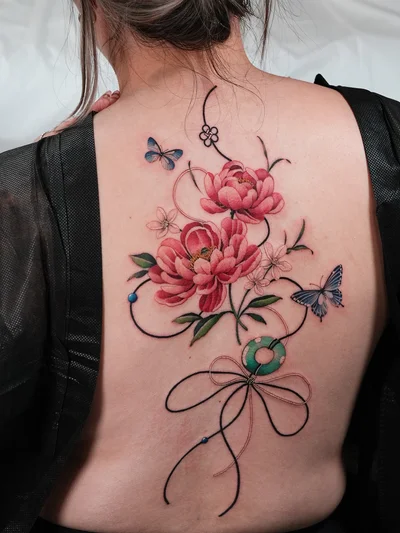 Sion tattoo ig_011