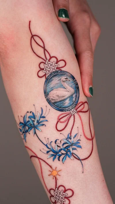 Sion tattoo ig_012