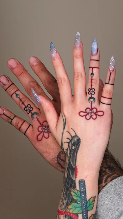 Sion tattoo ig_013