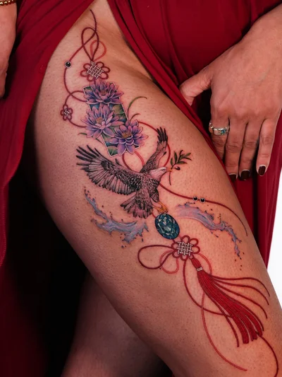 Sion tattoo ig_014