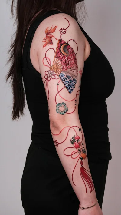 Sion tattoo ig_015