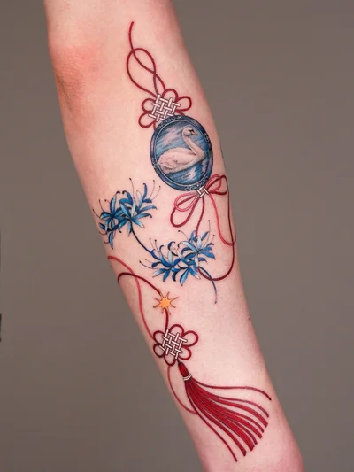 Sion tattoo ig_016