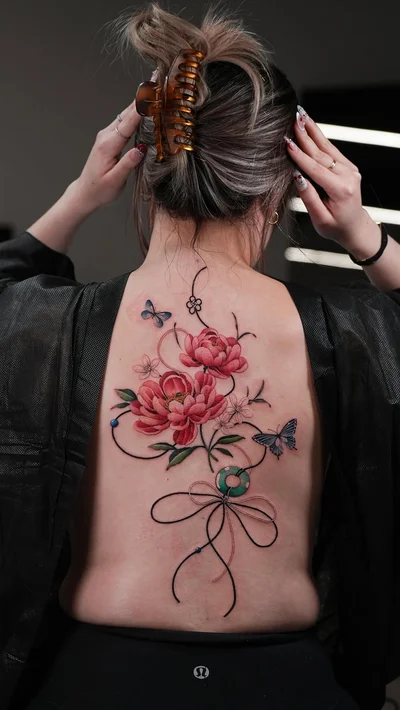 Sion tattoo ig_017
