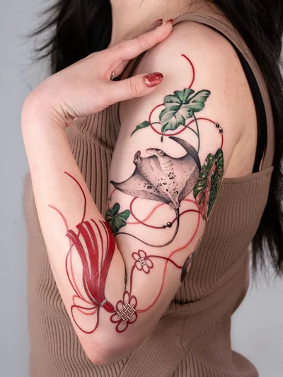 Sion tattoo ig_018