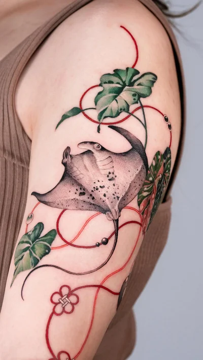 Sion tattoo ig_019