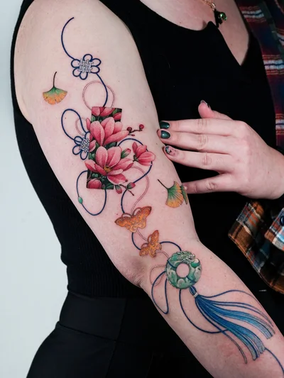 Sion tattoo ig_020