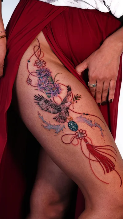 Sion tattoo ig_021