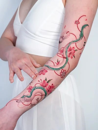 Sion tattoo ig_022