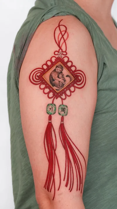 Sion tattoo ig_023
