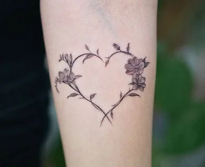 SuF tattoo 007