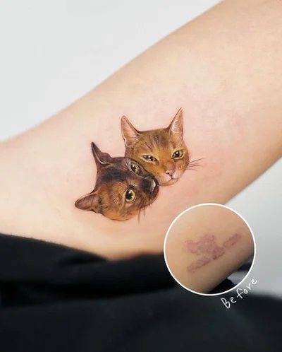 SuF tattoo 008