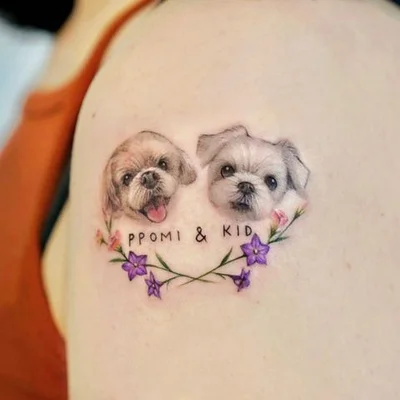 SuF tattoo 009