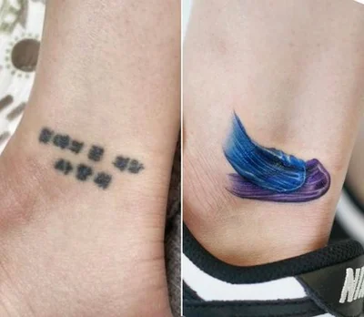 SuF tattoo 010