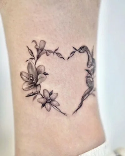 SuF tattoo 011
